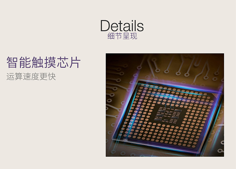 雅洁智能锁指纹锁厂家直销智能锁指纹锁招商加盟