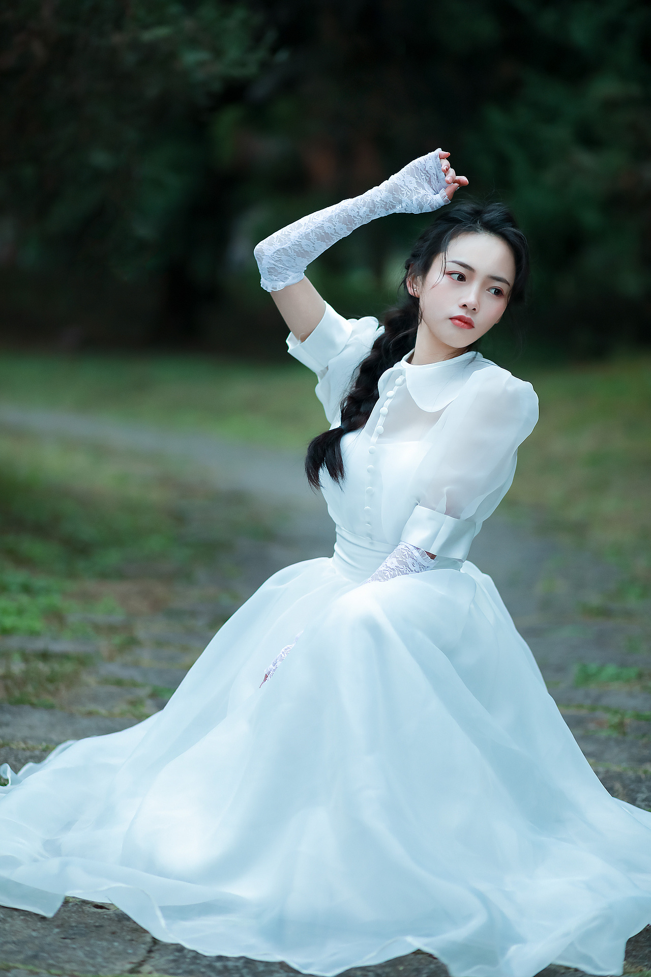 冬日暖阳（图ZMjM2OTIxNjM2） - 人像摄影 - 站酷设计师子诺ZiNeo原创素材 - 站酷ZCOOL