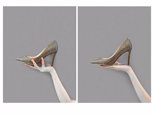 產(chǎn)品拍攝（個人主頁-ZMjUyNzk2NjQ=） - 產(chǎn)品攝影 - 站酷設(shè)計師MISSBIG原創(chuàng)素材 - 站酷ZCOOL