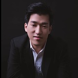 志明得以明志的头像