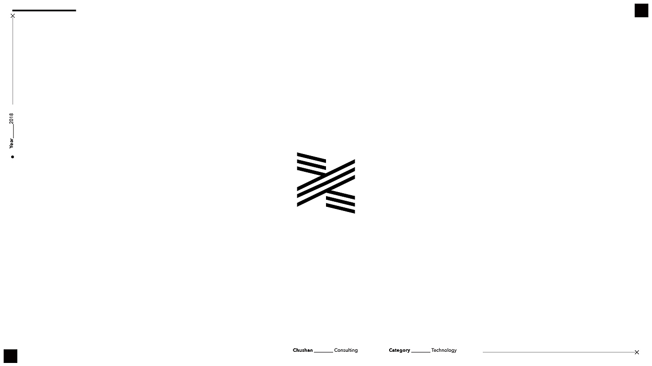 出山咨询 | 图形LOGO合集（一）（图ZMTkxOTc1NjUy） - Logo - 站酷设计师出山咨询原创素材 - 站酷ZCOOL