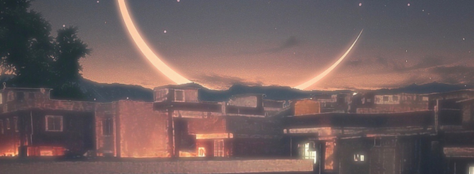 云云皎月的个人主页（封面预览） - 主页封面设置 - 站酷设计师云云皎月原创素材 - 站酷ZCOOL