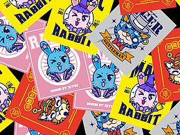 蜗牛慢跑-训练营