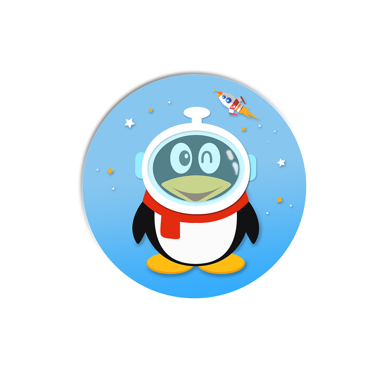 icon设计（图ZMTI3NTE1Mjgw） - 图标 - 站酷设计师AdaNeko原创素材 - 站酷ZCOOL