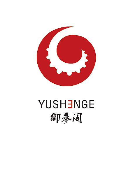 海参logo（图ZMTk3NDE2NjA=） - Logo - 站酷设计师LEONllong原创素材 - 站酷ZCOOL