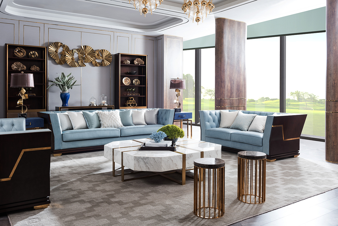 玉环家具摄影,玉环家具摄影公司