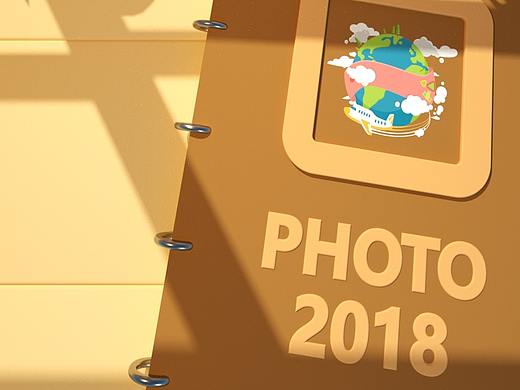 明信片分镜短动画（个人主页-ZMzYxMDIwODg=） - 动画/影视 - 站酷设计师wen灬昭昭原创素材 - 站酷ZCOOL