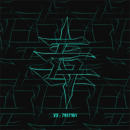 毒（图ZMTgxNTc1MDA4） - 字体/字形 - 站酷设计师TINY蔚蓝原创素材 - 站酷ZCOOL