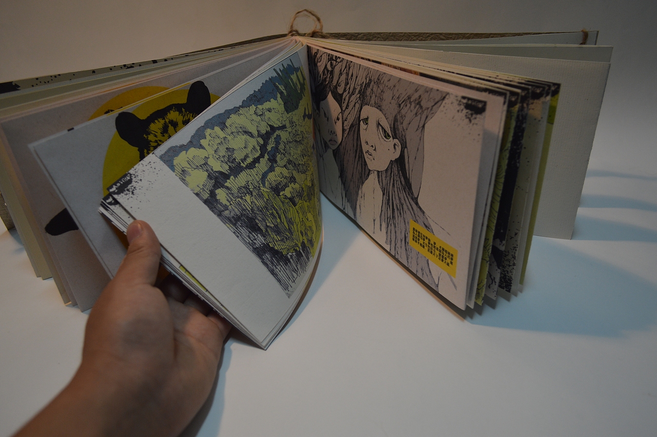 Monster 海报（图ZMTIyMDY4NjA=） - 海报 - 站酷设计师DDD李超原创素材 - 站酷ZCOOL