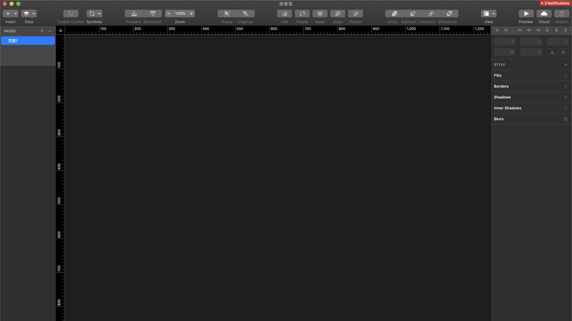 憤怒的馬里奧的個人主頁（背景預(yù)覽） - 主頁背景設(shè)置 - 站酷設(shè)計師憤怒的馬里奧原創(chuàng)素材 - 站酷ZCOOL