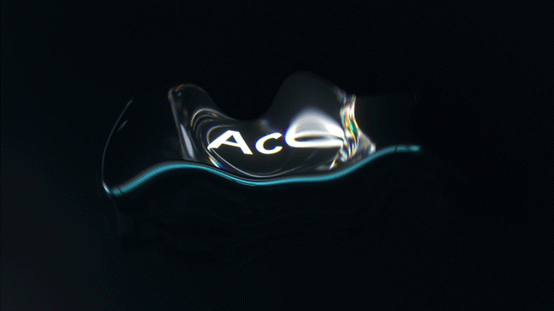 OPPO RENO ACE(图ZMTg1NzI1OTAw) - 动画/影视 - 站酷设计师chiudesign原创素材 - 站酷ZCOOL