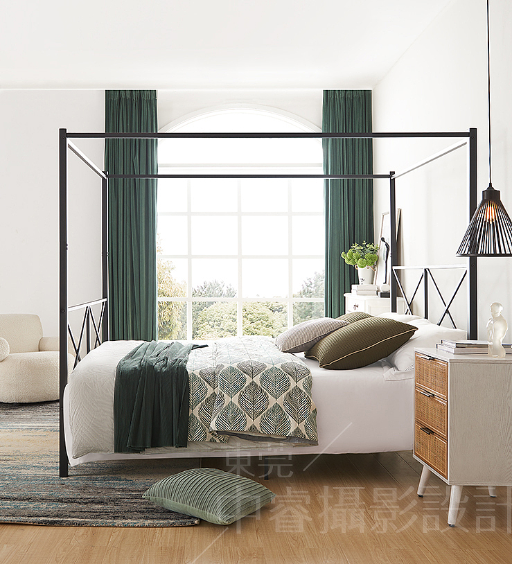 amazo wayfair 平台|亚马逊主图摄影拍摄|家具家居拍摄