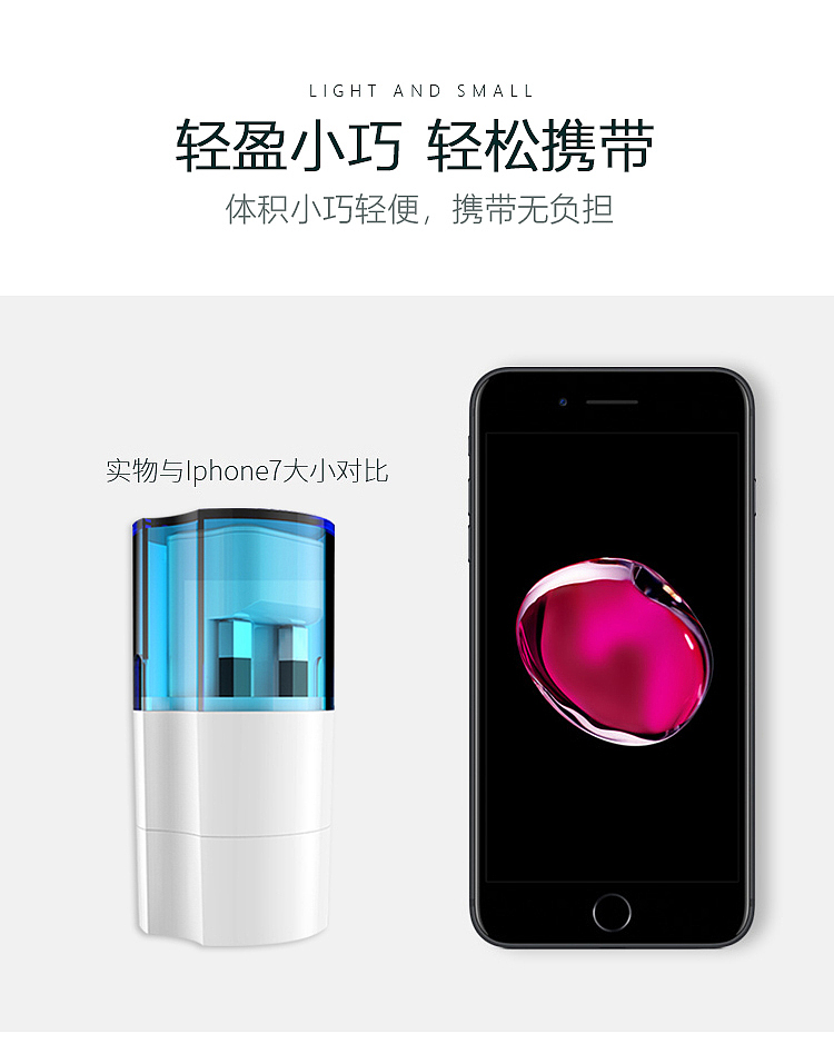 转换插头详情（图ZMTY0NTMzNTA4） - 宣传物料 - 站酷设计师徐腾欢原创素材 - 站酷ZCOOL