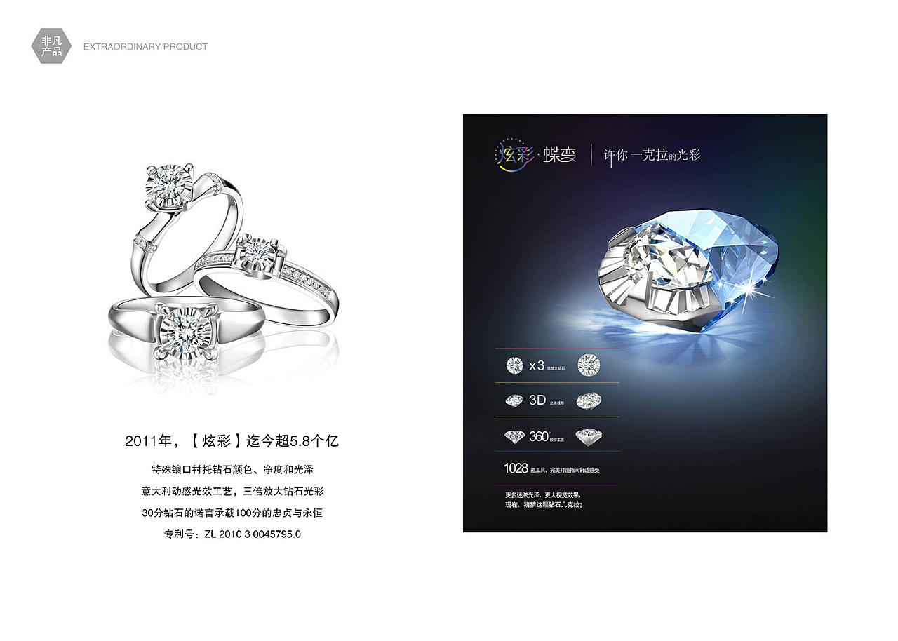 企业ppt设计（图ZMjgxNjIzMjcy） - PPT/Keynote - 站酷设计师肖旺原创素材 - 站酷ZCOOL