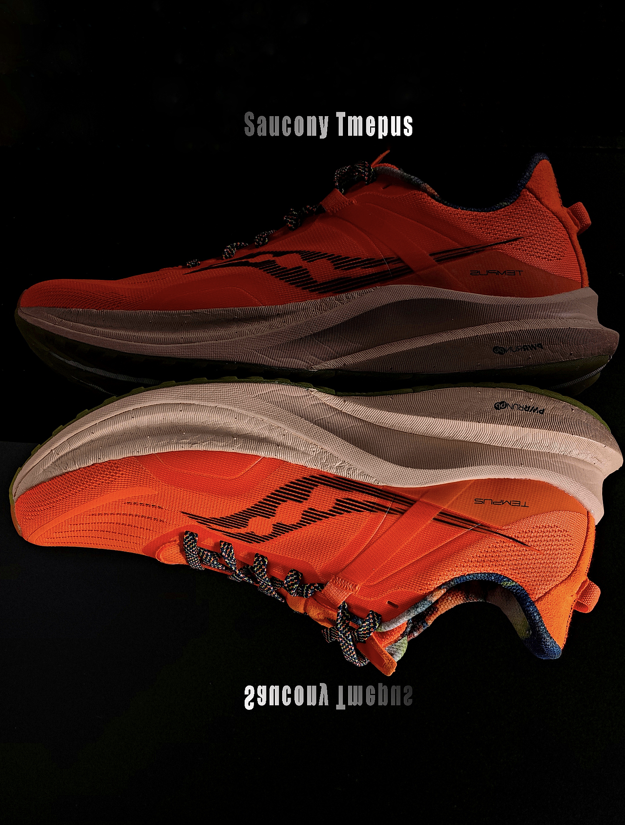 手机静物摄影练习-跑鞋（图ZMzY0NzQ3MTg4） - 产品摄影 - 站酷设计师Biiin_原创素材 - 站酷ZCOOL