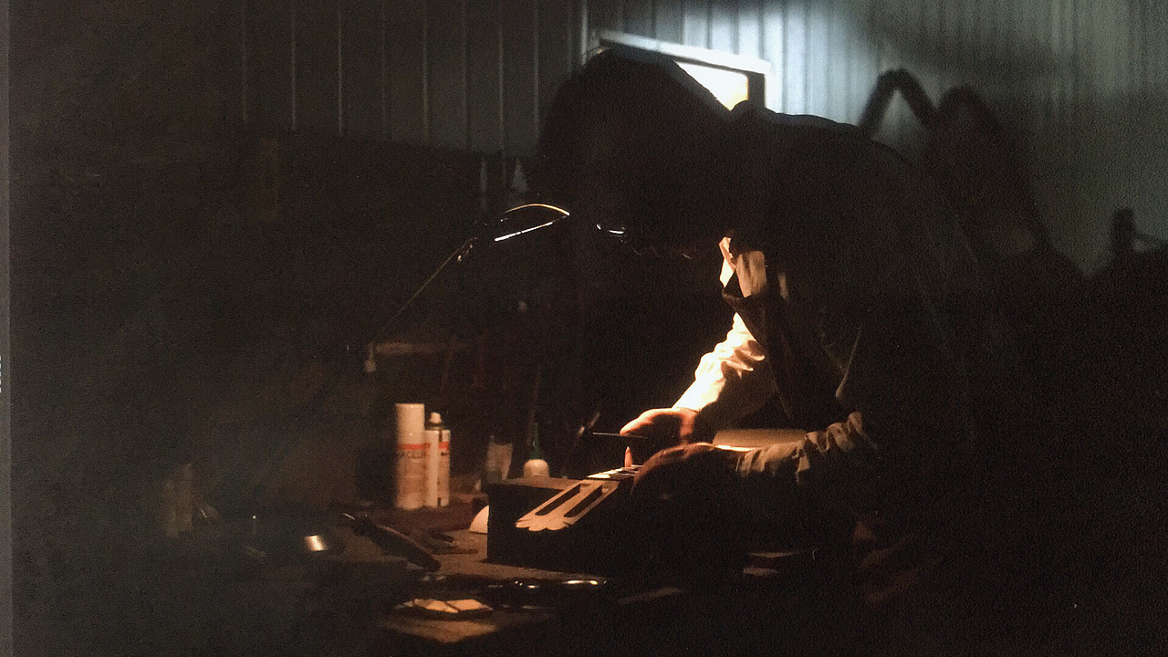 匠心·人像形象照摄影（图ZMTgyMzA4MDA0） - 人像摄影 - 站酷设计师摄影师SamKing原创素材 - 站酷ZCOOL