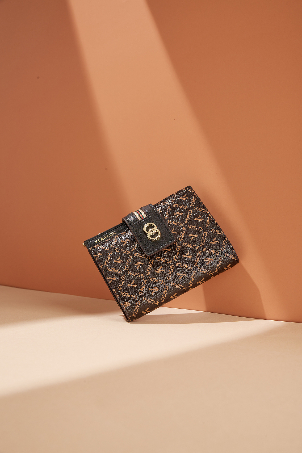 女士小钱夹（图ZMjIxNzc4NjU2） - 产品摄影 - 站酷设计师苁简原创素材 - 站酷ZCOOL