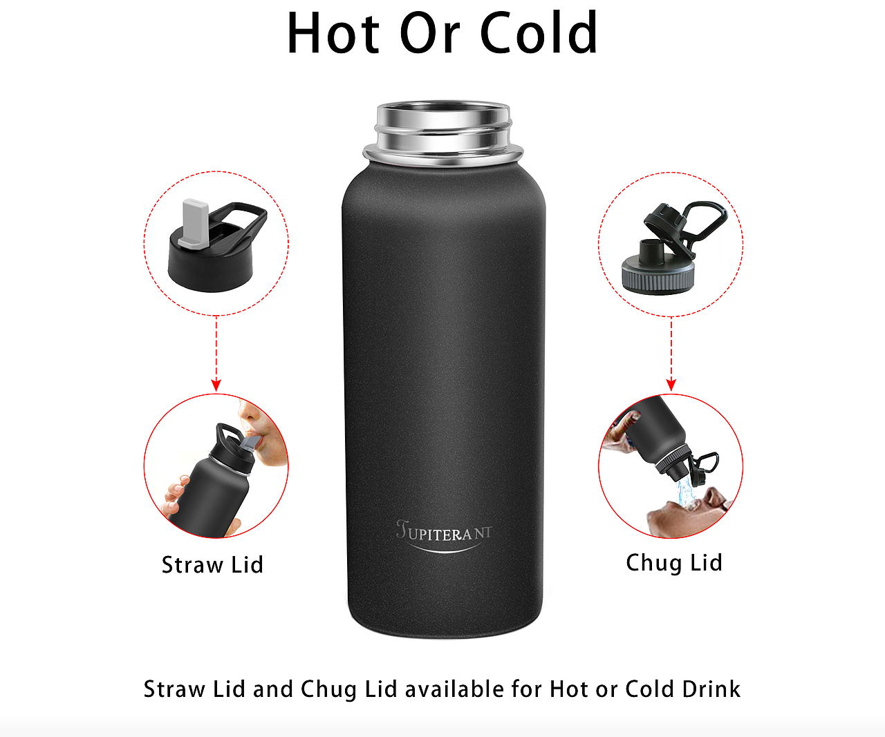 钱包/精修（图ZMjMxMzg5NjY0） - 海报 - 站酷设计师豪仔biu原创素材 - 站酷ZCOOL