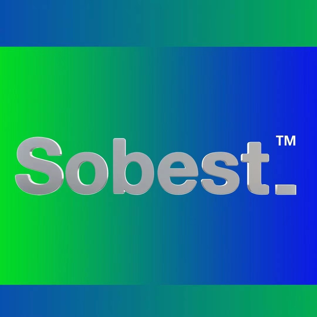 Sobest视觉工作室的个人主页（封面预览） - 主页封面设置 - 站酷设计师Sobest视觉工作室原创素材 - 站酷ZCOOL