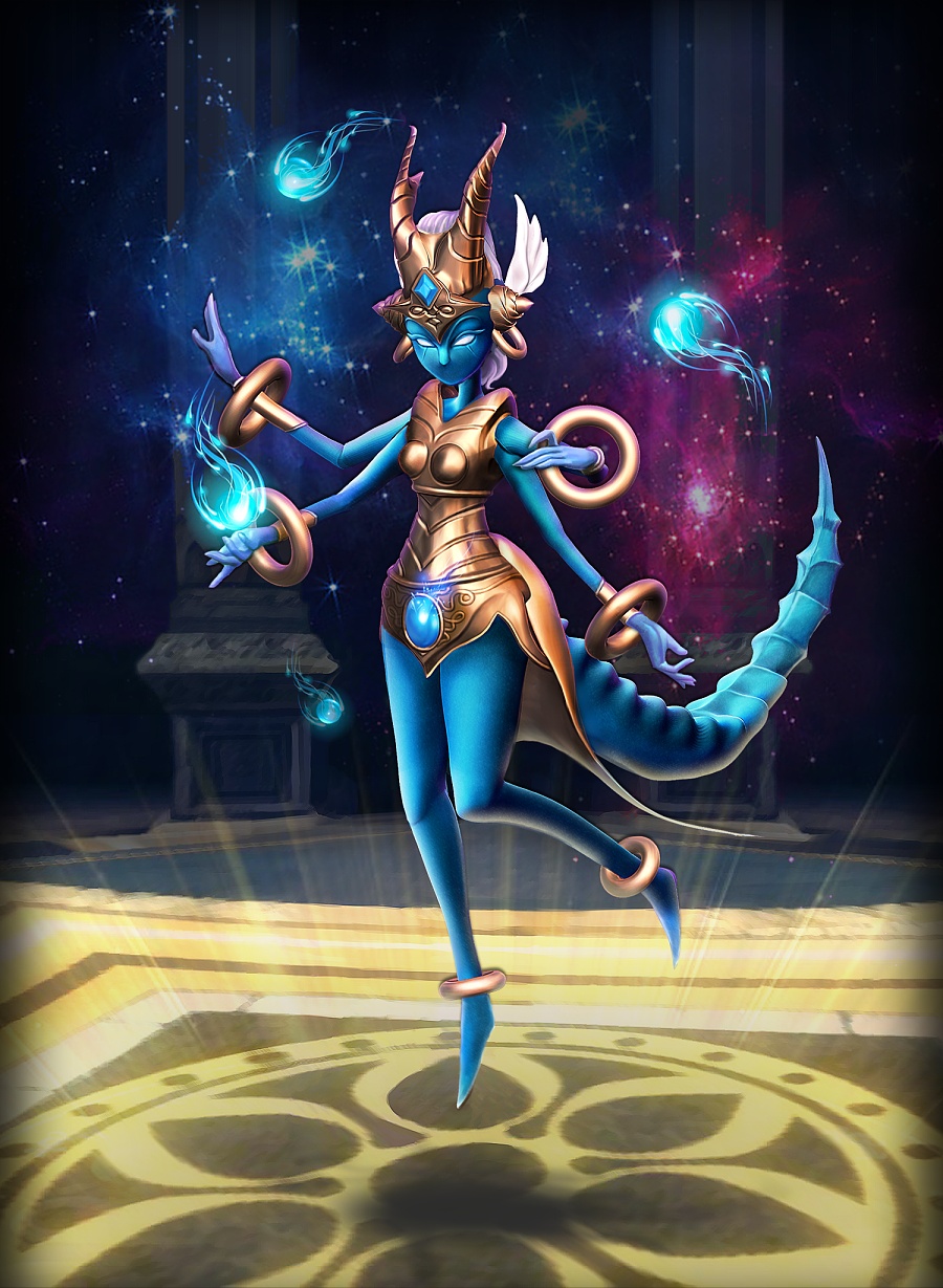 zb实验习作|人物/生物|三维|小茂怪蜀黍 - 原创设计作品 - 站酷