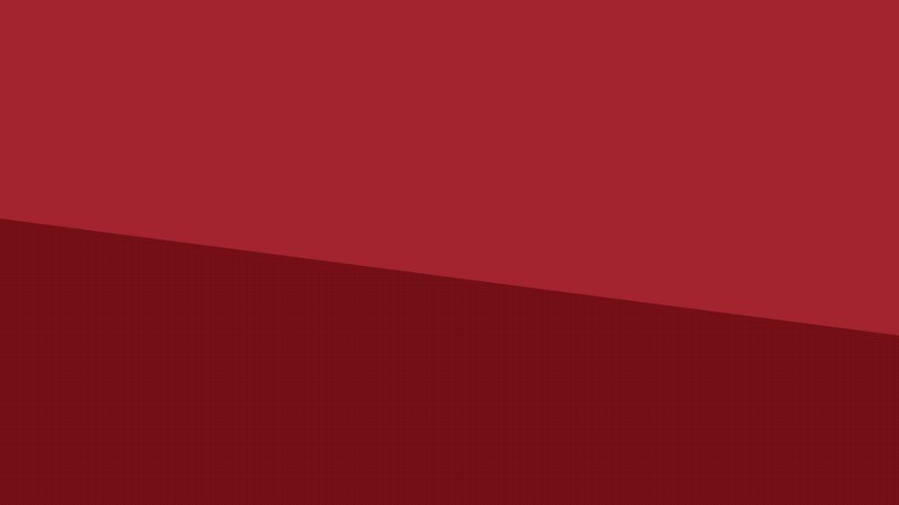 膜法世家【膜法感恩节】（图ZMTM1OTE4MzY0） - 电商 - 站酷设计师小惠敏原创素材 - 站酷ZCOOL