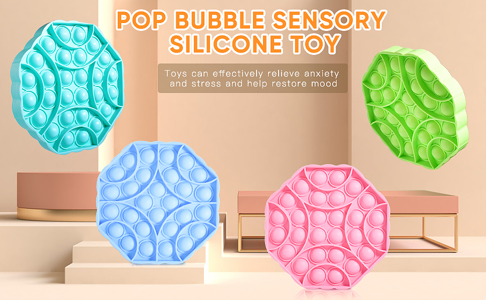[亚马逊]益智解压玩具（图ZMjQ3MDUzNDYw） - 电商 - 站酷设计师Vic序幕原创素材 - 站酷ZCOOL