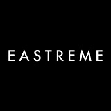 东方麦田Eastreme的头像