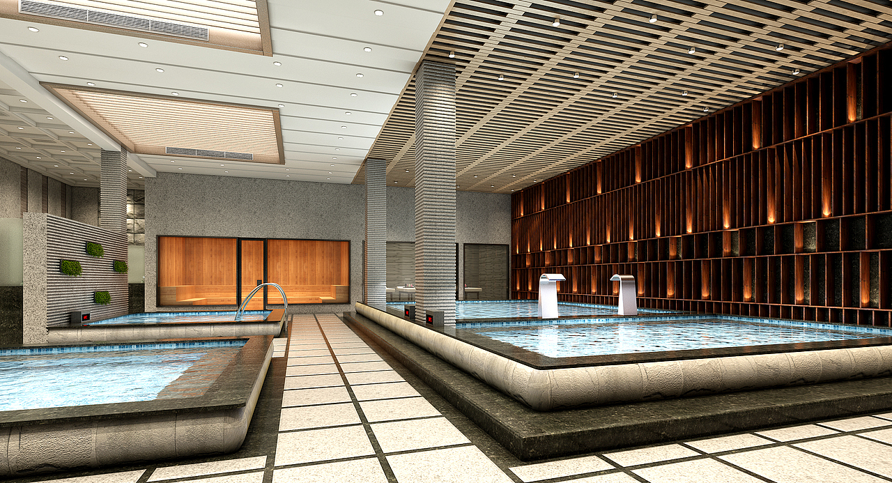 盐城建湖县休闲沐浴