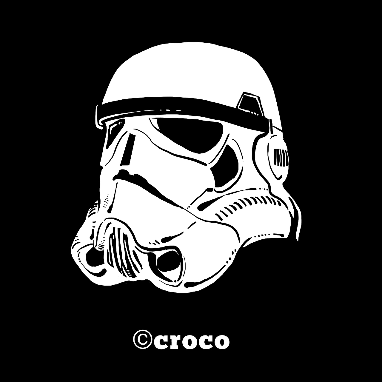 星球大战系列头像