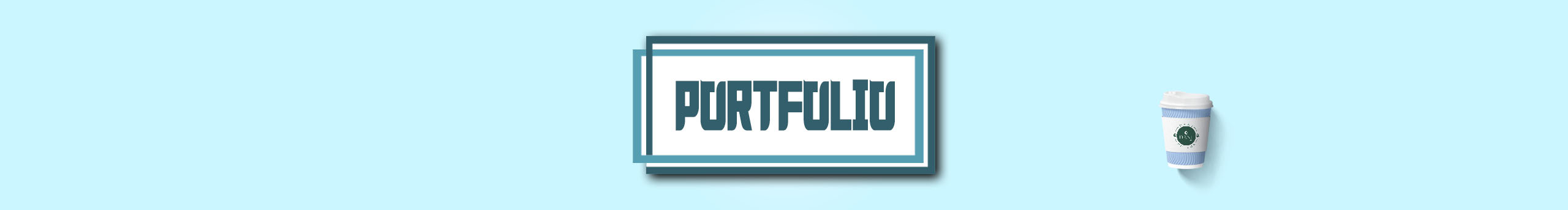 古月空桐的个人主页（封面预览） - 主页封面设置 - 站酷设计师古月空桐原创素材 - 站酷ZCOOL