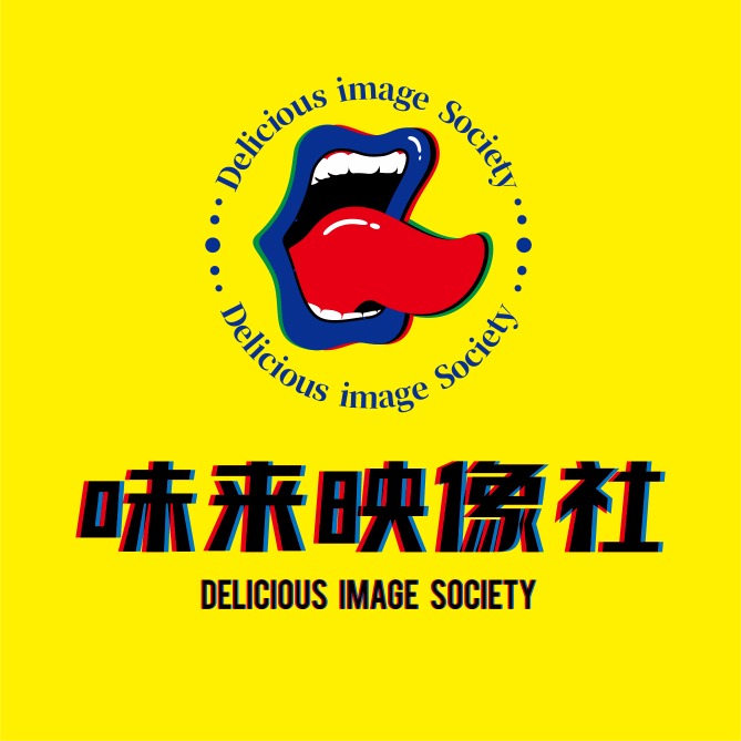味来映像社的Logo
