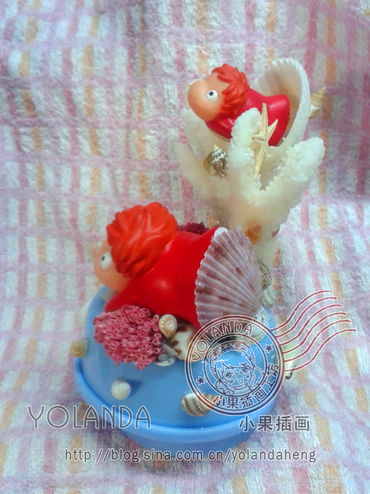 送给男朋友的情人节礼物~