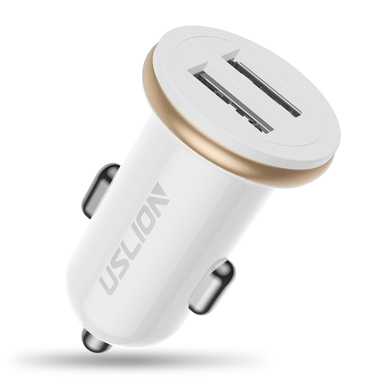 建模渲染车充（图ZMTY5NTc2MDQw） - 电子产品 - 站酷设计师我是双鱼座19原创素材 - 站酷ZCOOL