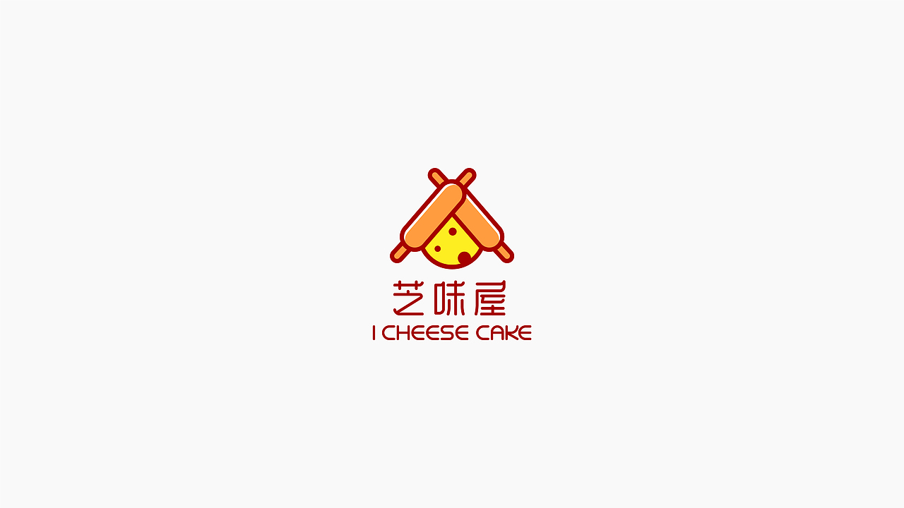 近期标志设计（图ZMjczMTA3OTgw） - Logo - 站酷设计师阿乐宝宝原创素材 - 站酷ZCOOL