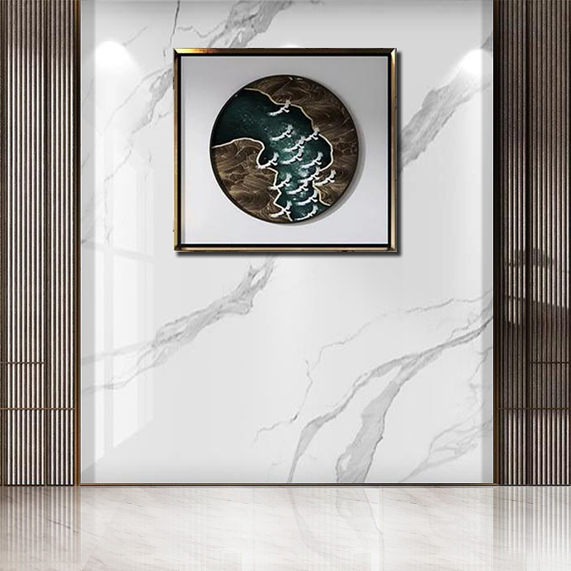 供桌佛龛场景图拍摄 P图展示（图ZMjc4MDU4NDM2） - 海报 - 站酷设计师岞海印象原创素材 - 站酷ZCOOL