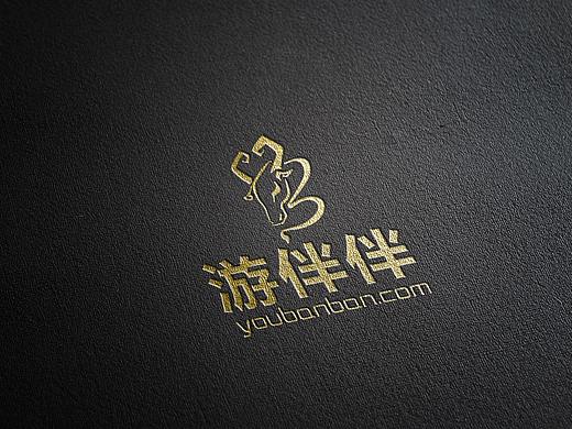 公司新的vi 设计logo