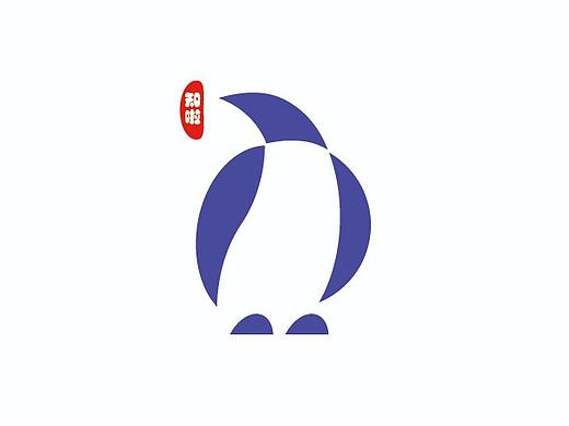 logo（个人主页-ZNDU5MTA4NDQ=） - Logo - 站酷设计师堕落9天使原创素材 - 站酷ZCOOL