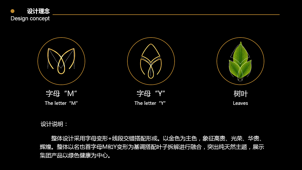 名也化妆品logo（图ZMjkyNzY5Nzg4） - Logo - 站酷设计师Z42745523原创素材 - 站酷ZCOOL