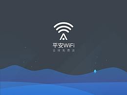 wifi