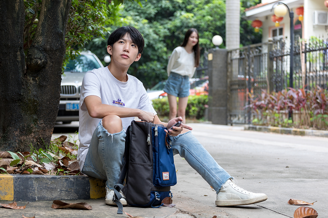 品牌案例丨台电A10移动电源