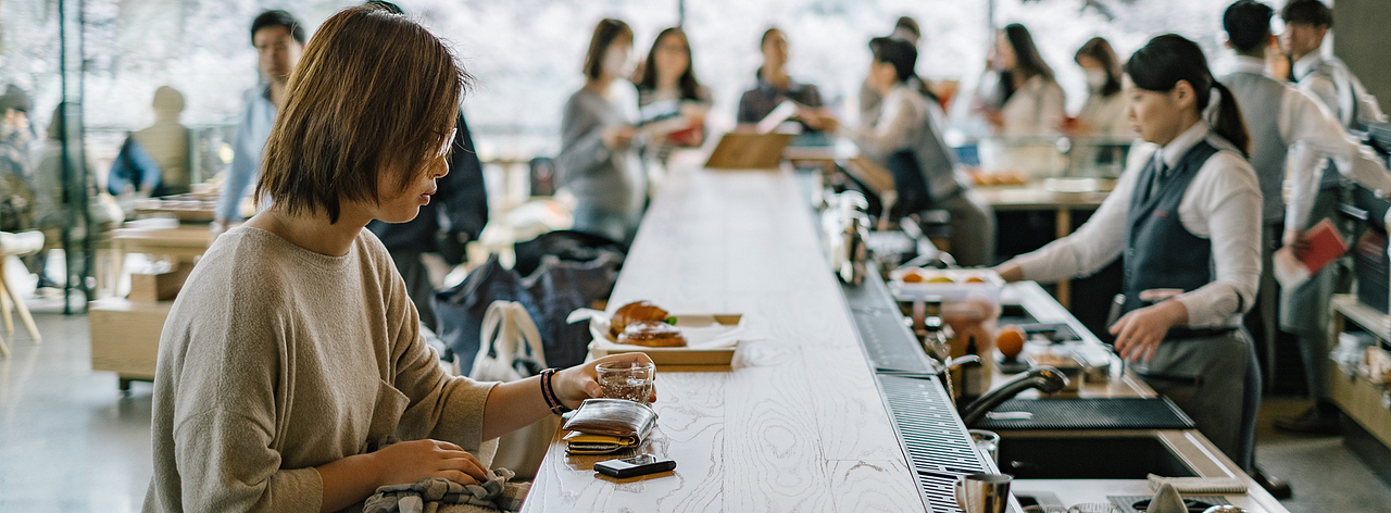 街头摄影｜东京（图ZMTU4MTUyNDU2） - 人文/纪实摄影 - 站酷设计师刘小川原创素材 - 站酷ZCOOL