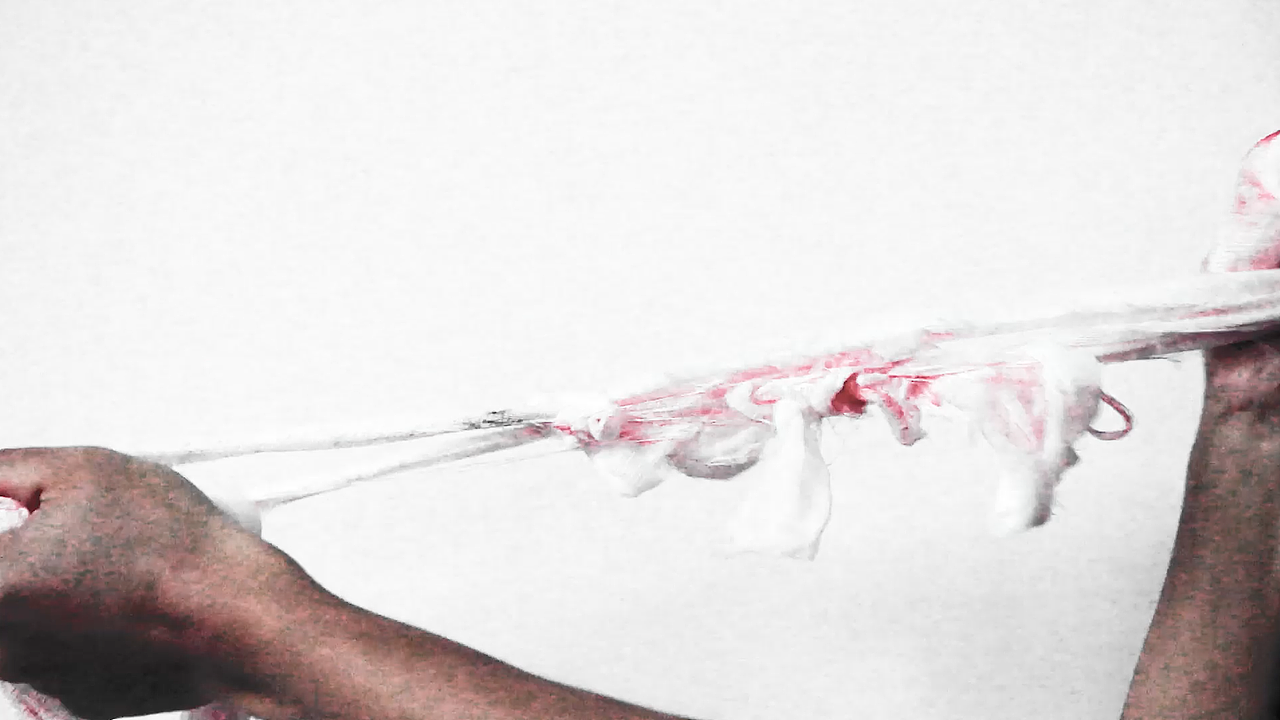 影像语言——不常规（图ZMjA1MTg1NzQw） - 短片 - 站酷设计师skin8原创素材 - 站酷ZCOOL