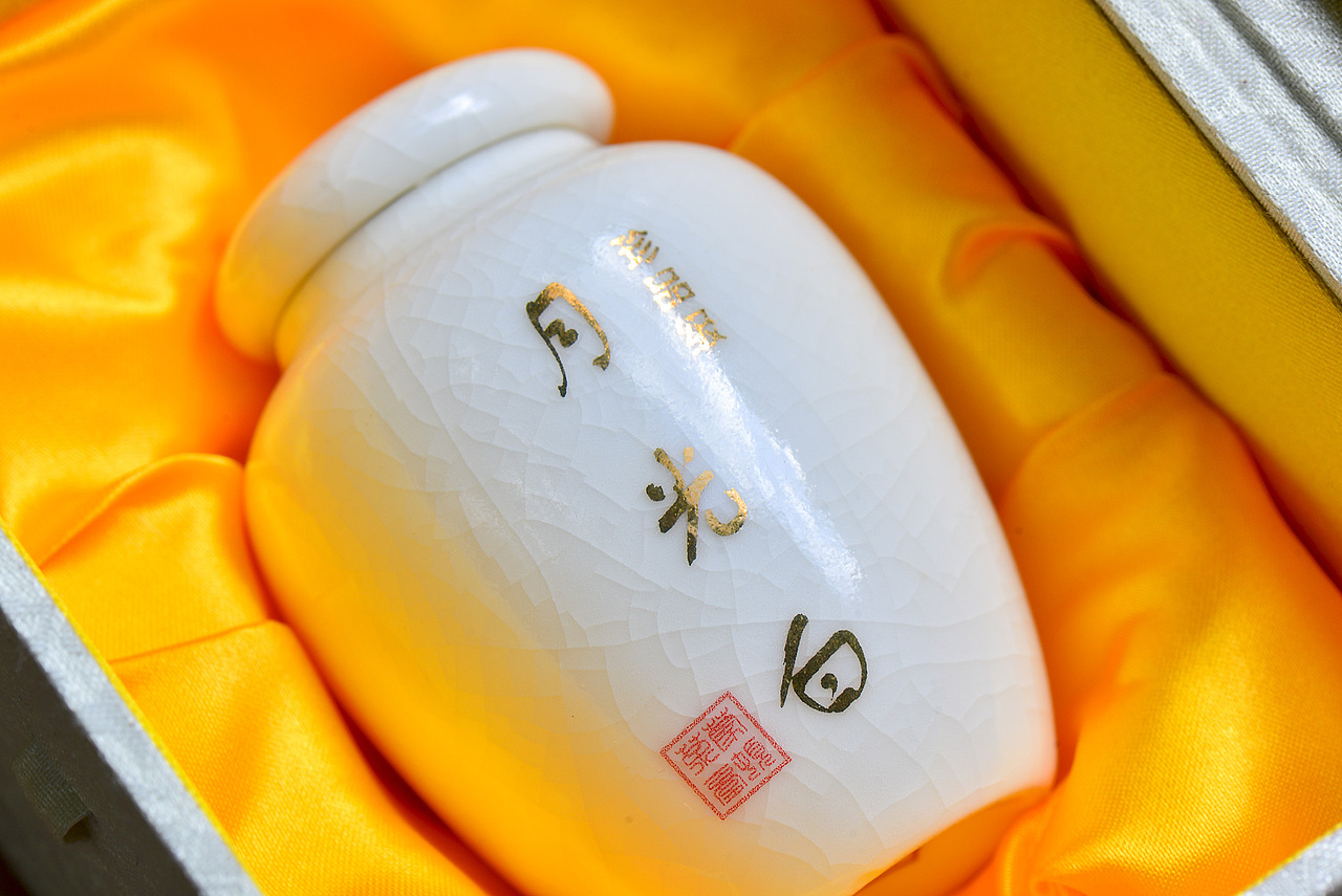 产品拍摄静物摄影平面设计