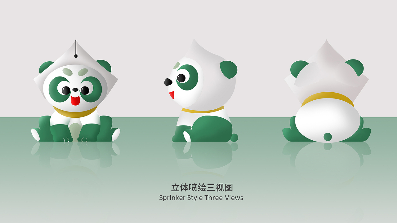 2022 UI作品集（图ZMjk0NjY0NDE2） - APP界面 - 站酷设计师Generalat原创素材 - 站酷ZCOOL