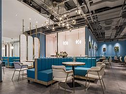 <b class='hightlight'>西餐</b>厅