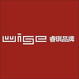 睿智创琪视觉营销的头像