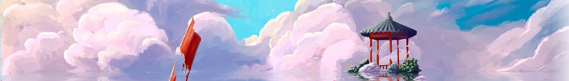 LiLi洋yang的个人主页（封面预览） - 主页封面设置 - 站酷设计师LiLi洋yang原创素材 - 站酷ZCOOL