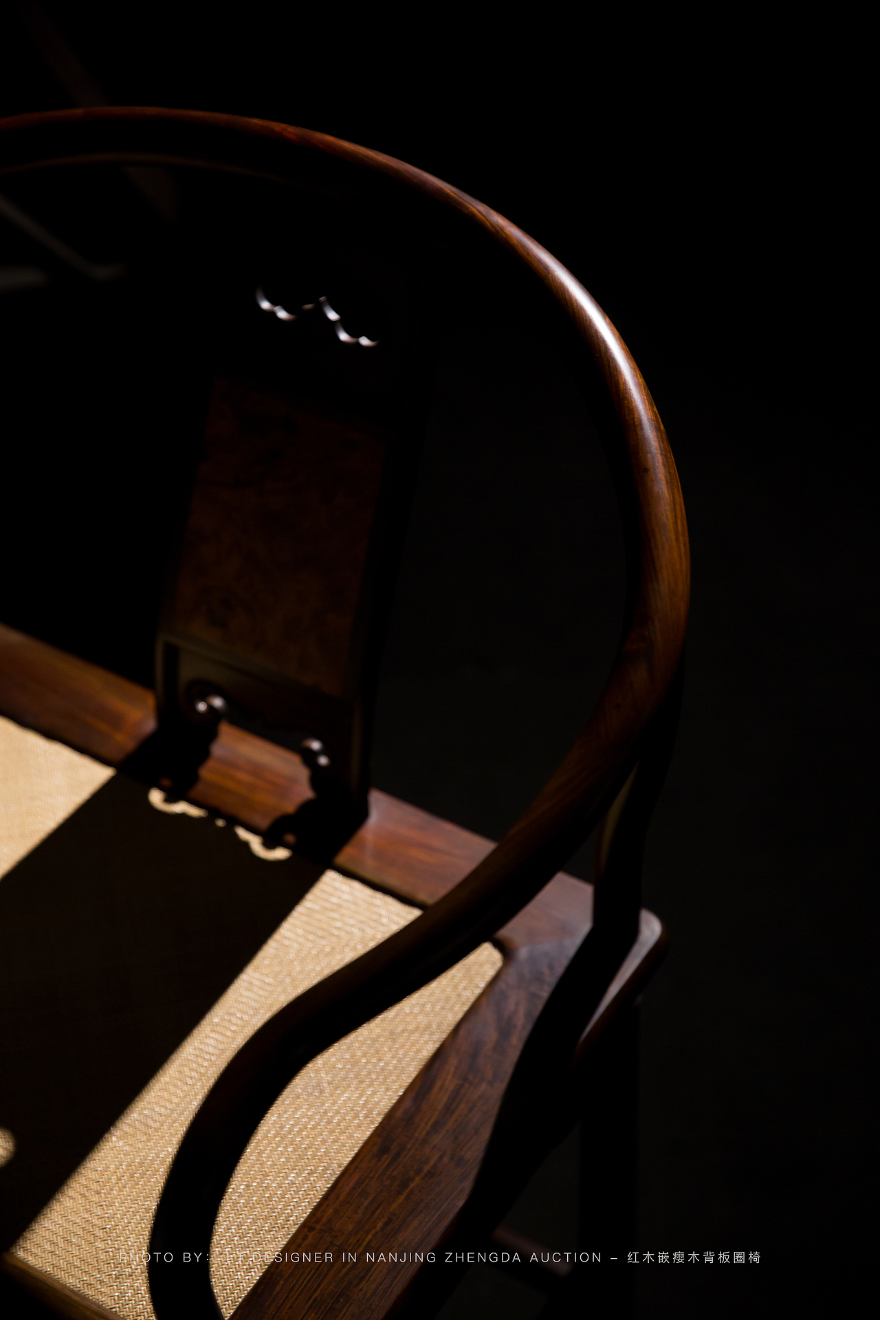 明清家具、艺术品摄影（图ZMjkwODg2NTU2） - 产品摄影 - 站酷设计师LT_Designer原创素材 - 站酷ZCOOL