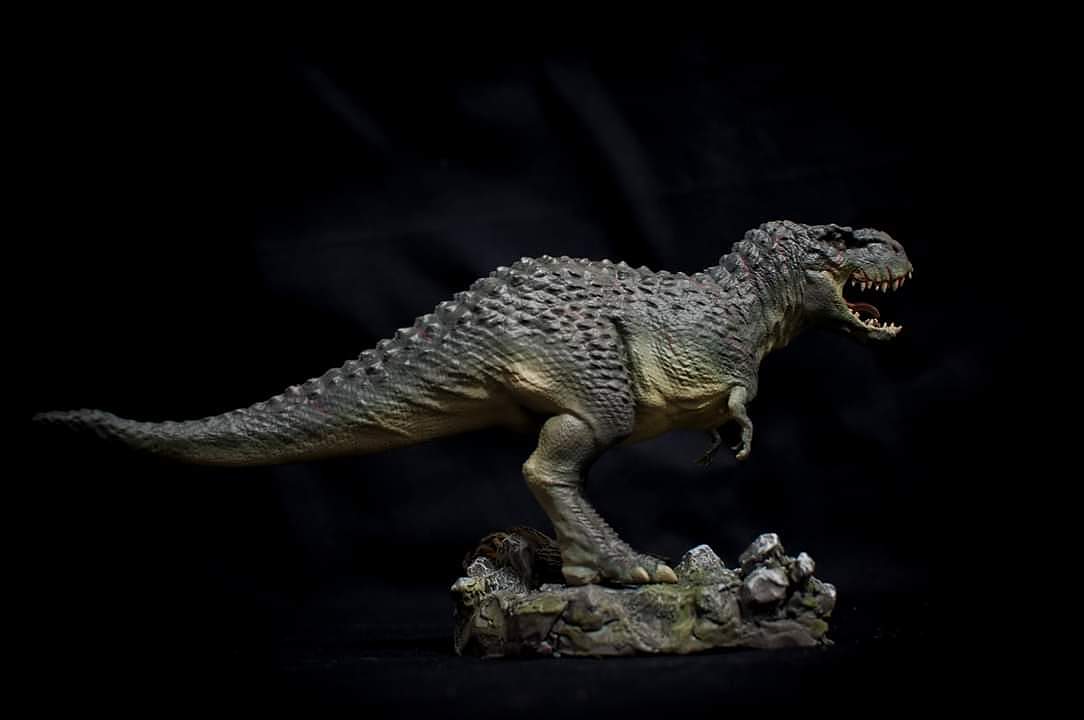 激情充电器出品~金刚v暴2.