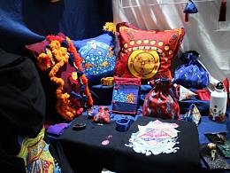 畢業(yè)設(shè)計(jì)